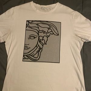Versace TShirt